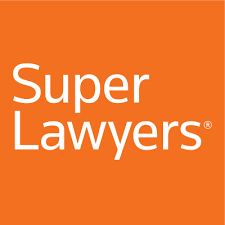 Super-Lawyers_png(1)